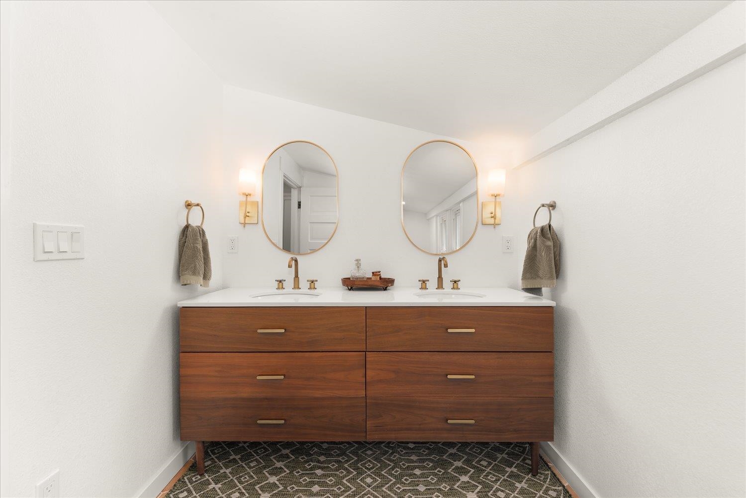 2903 W Sinto Ave - Photo 25