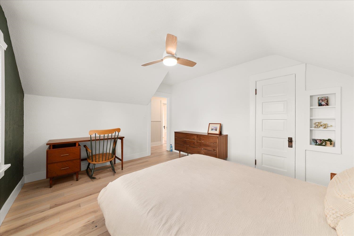 2903 W Sinto Ave - Photo 26