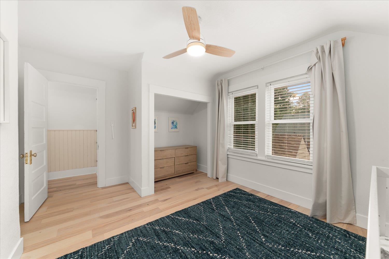 2903 W Sinto Ave - Photo 27