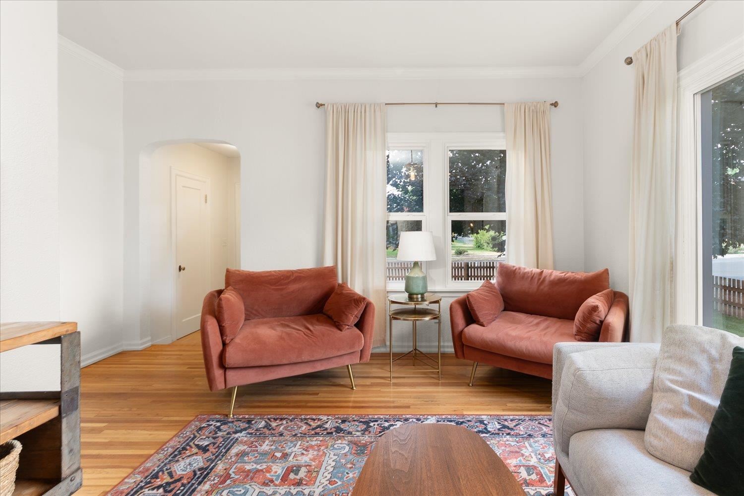 2903 W Sinto Ave - Photo 16