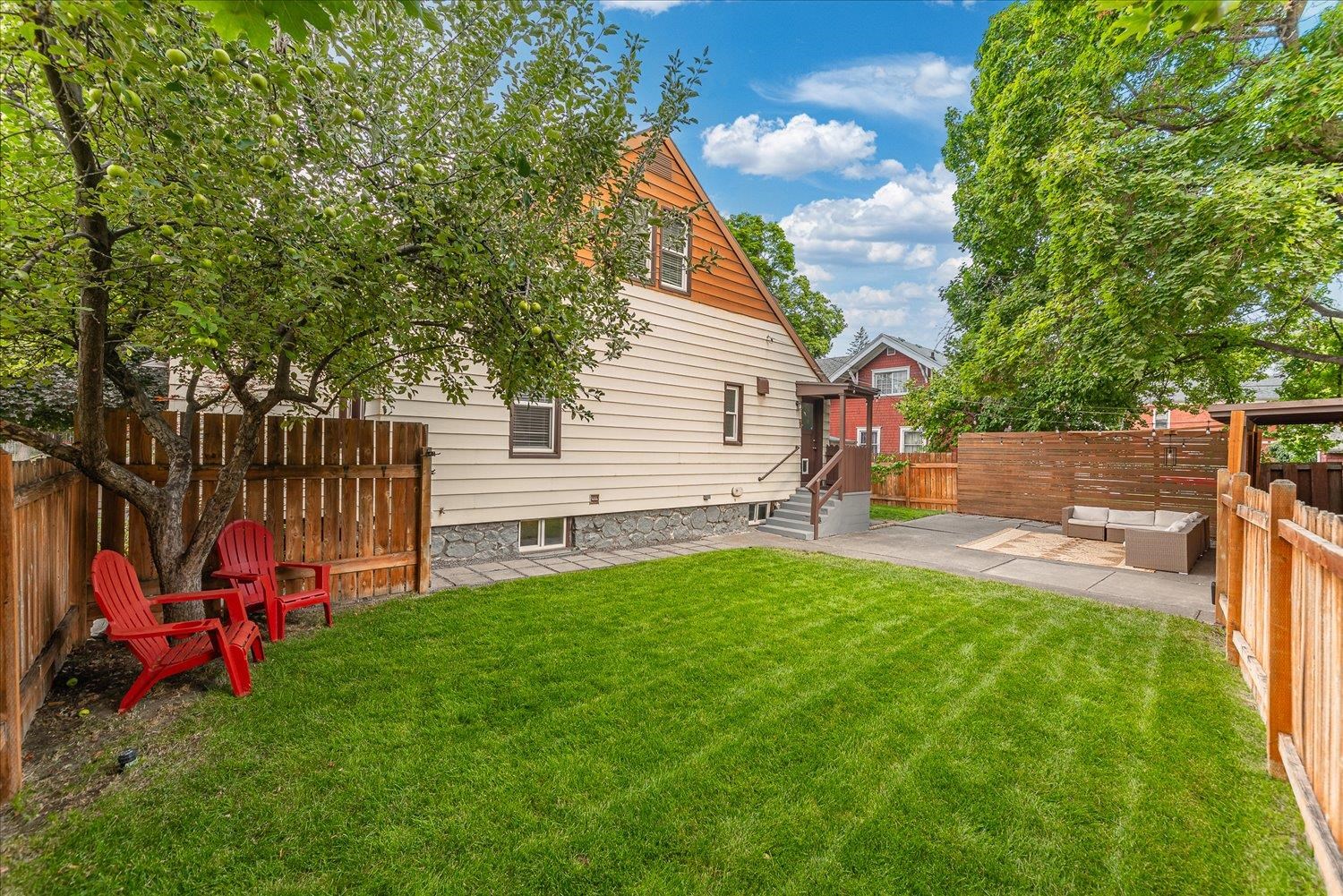 2903 W Sinto Ave - Photo 28