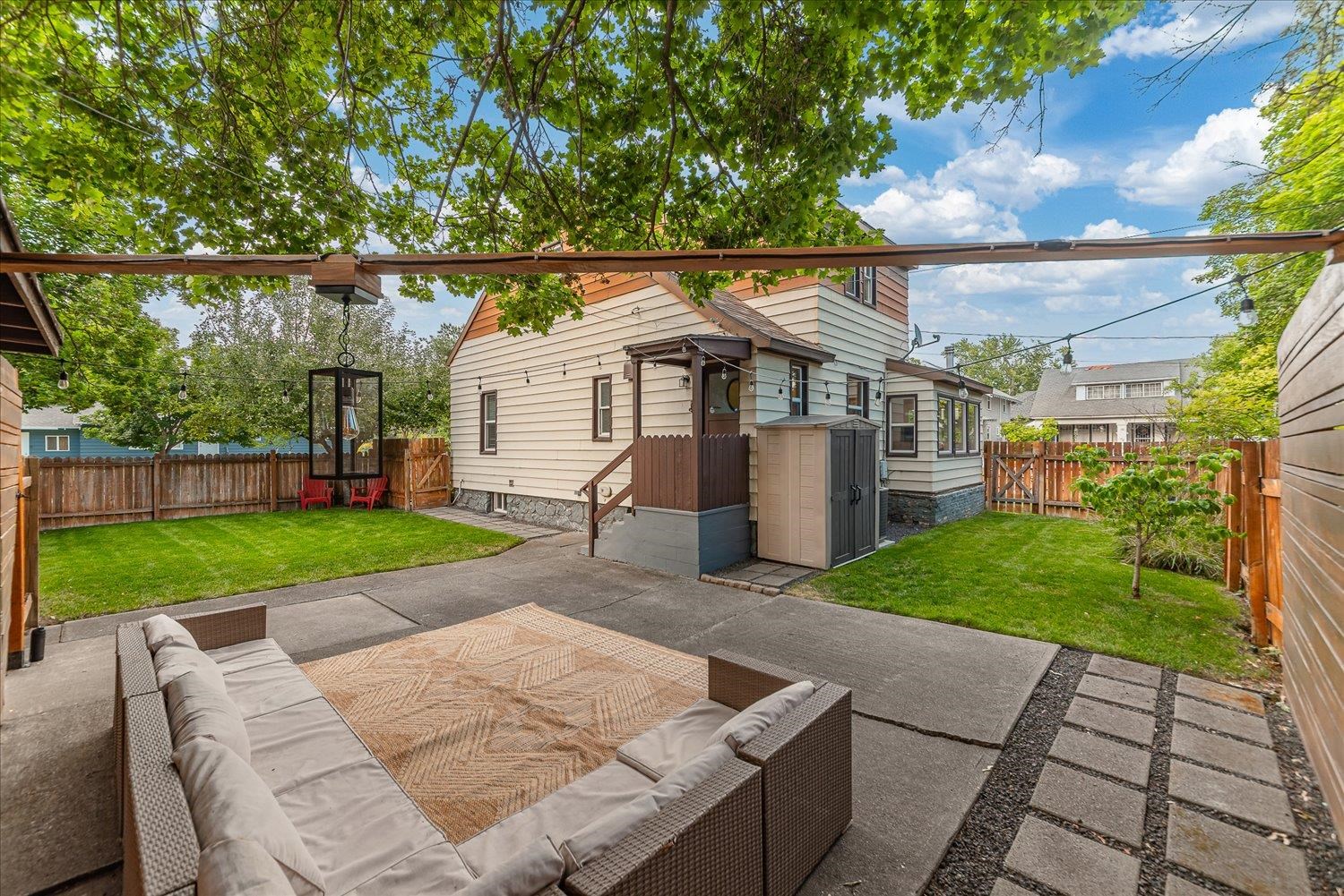 2903 W Sinto Ave - Photo 29