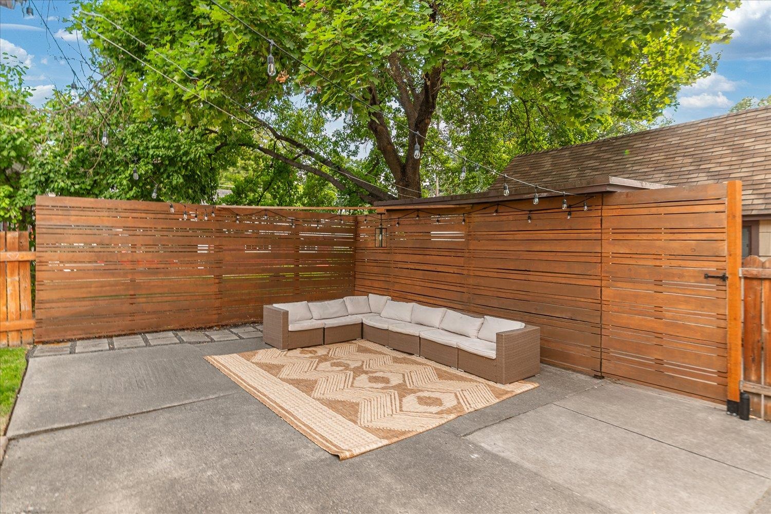 2903 W Sinto Ave - Photo 30