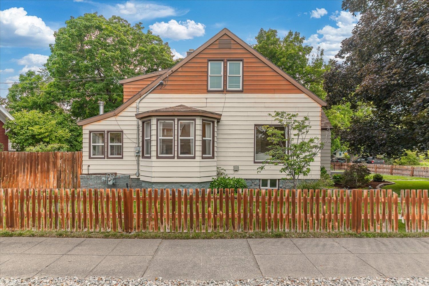 2903 W Sinto Ave - Photo 31