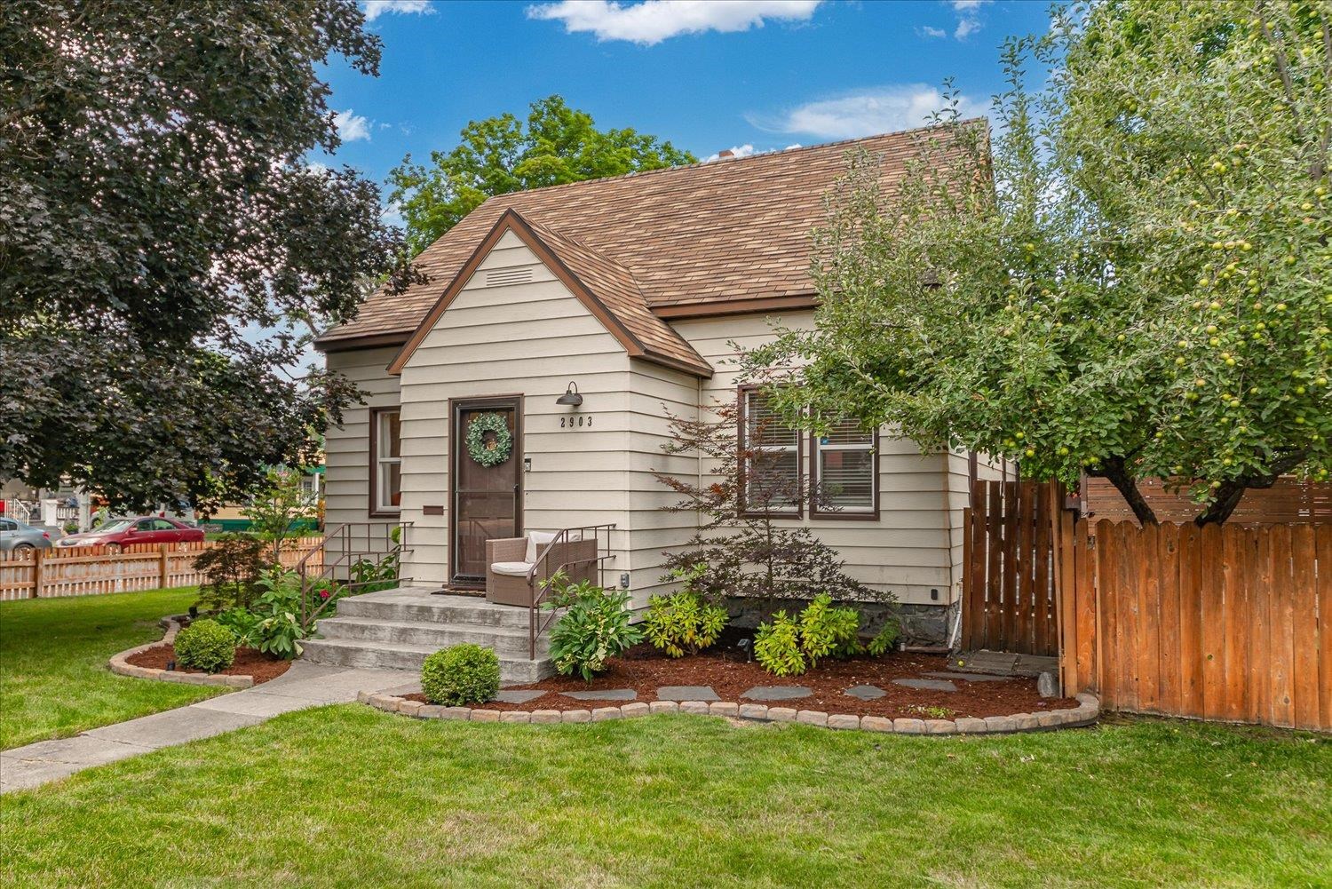 2903 W Sinto Ave - Photo 32
