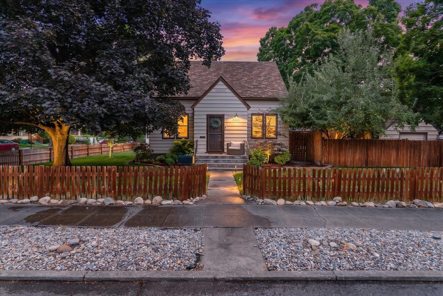 2903 W Sinto Ave - Photo 33
