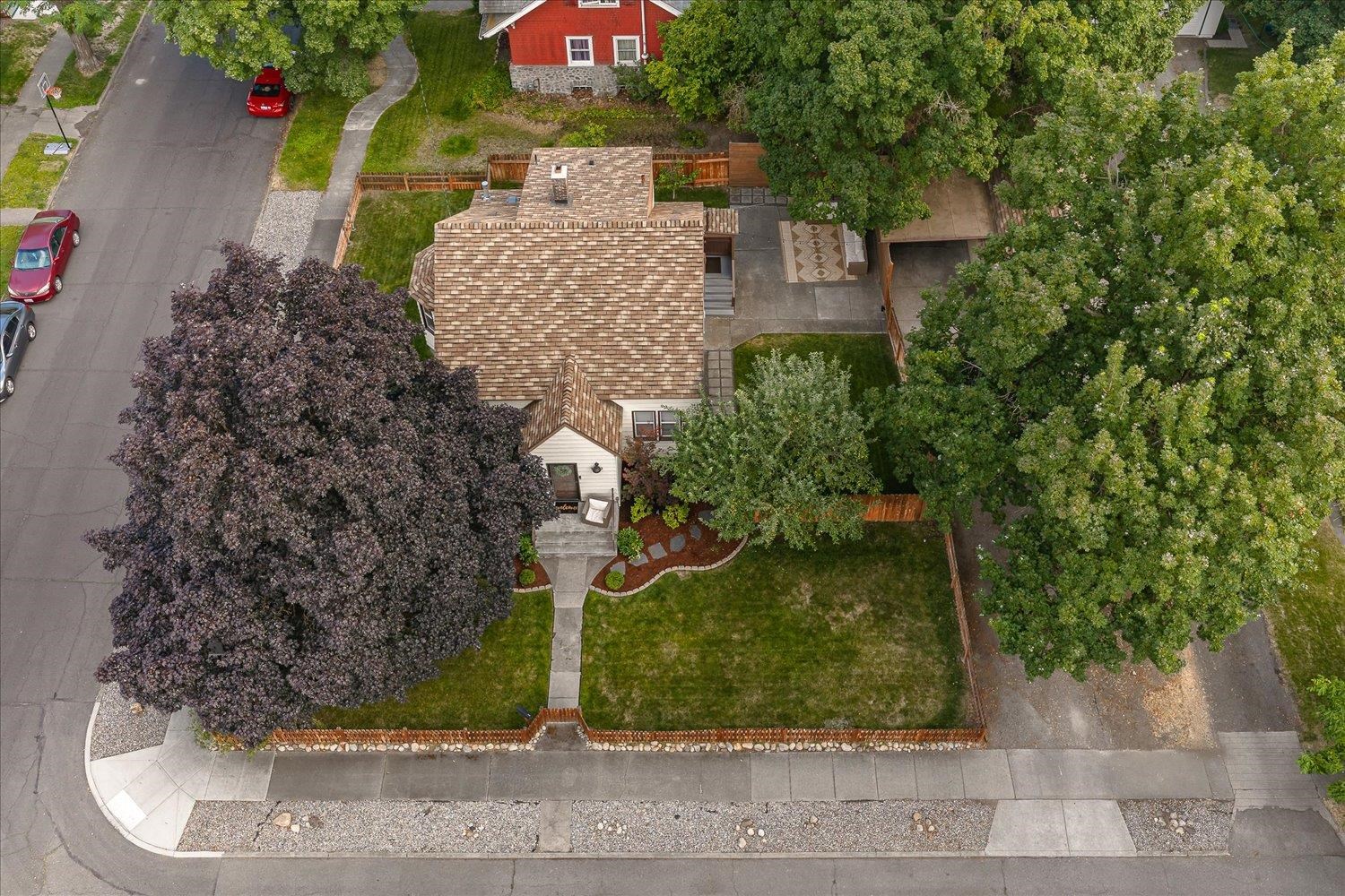 2903 W Sinto Ave - Photo 34