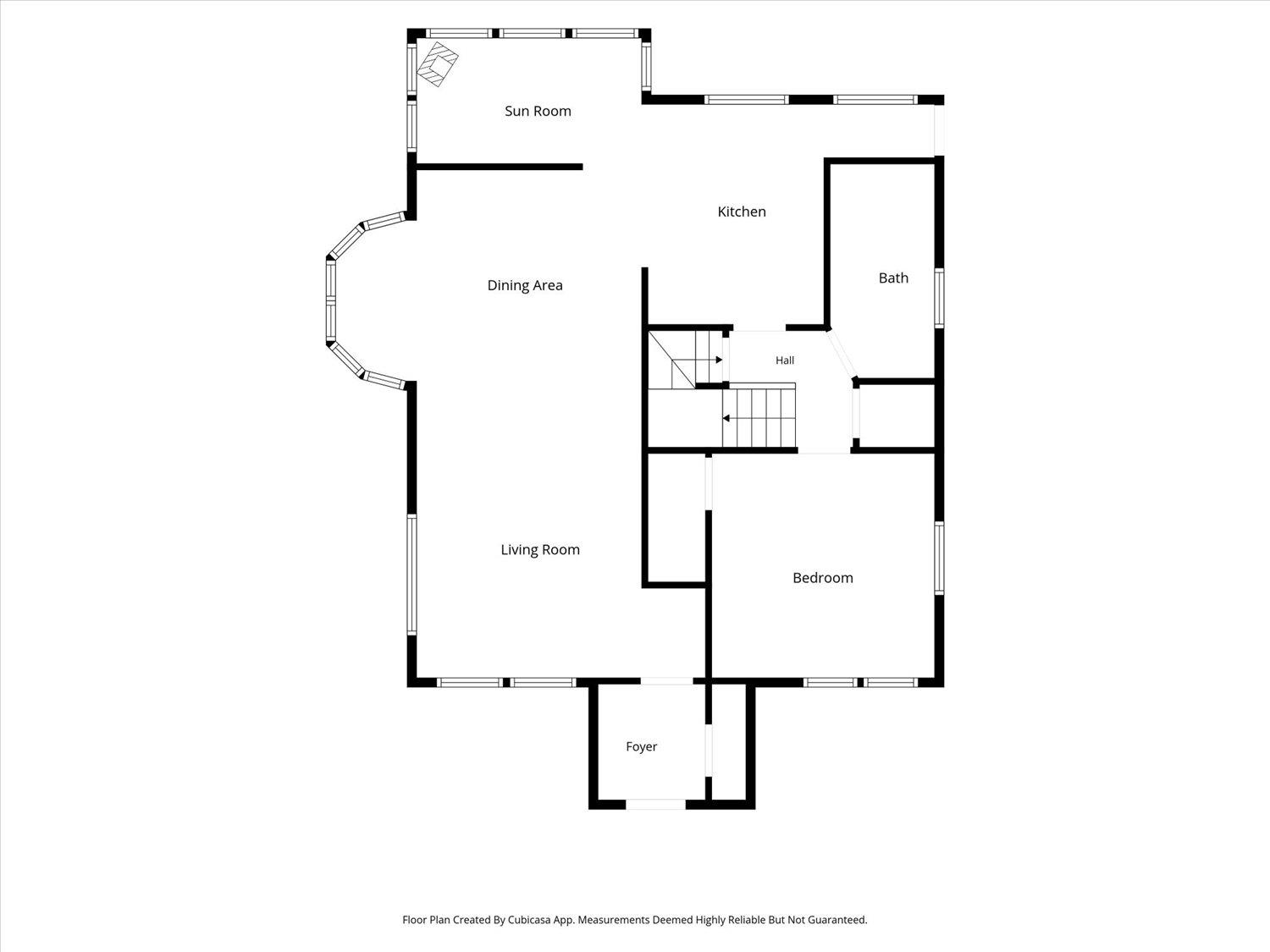 2903 W Sinto Ave - Photo 37