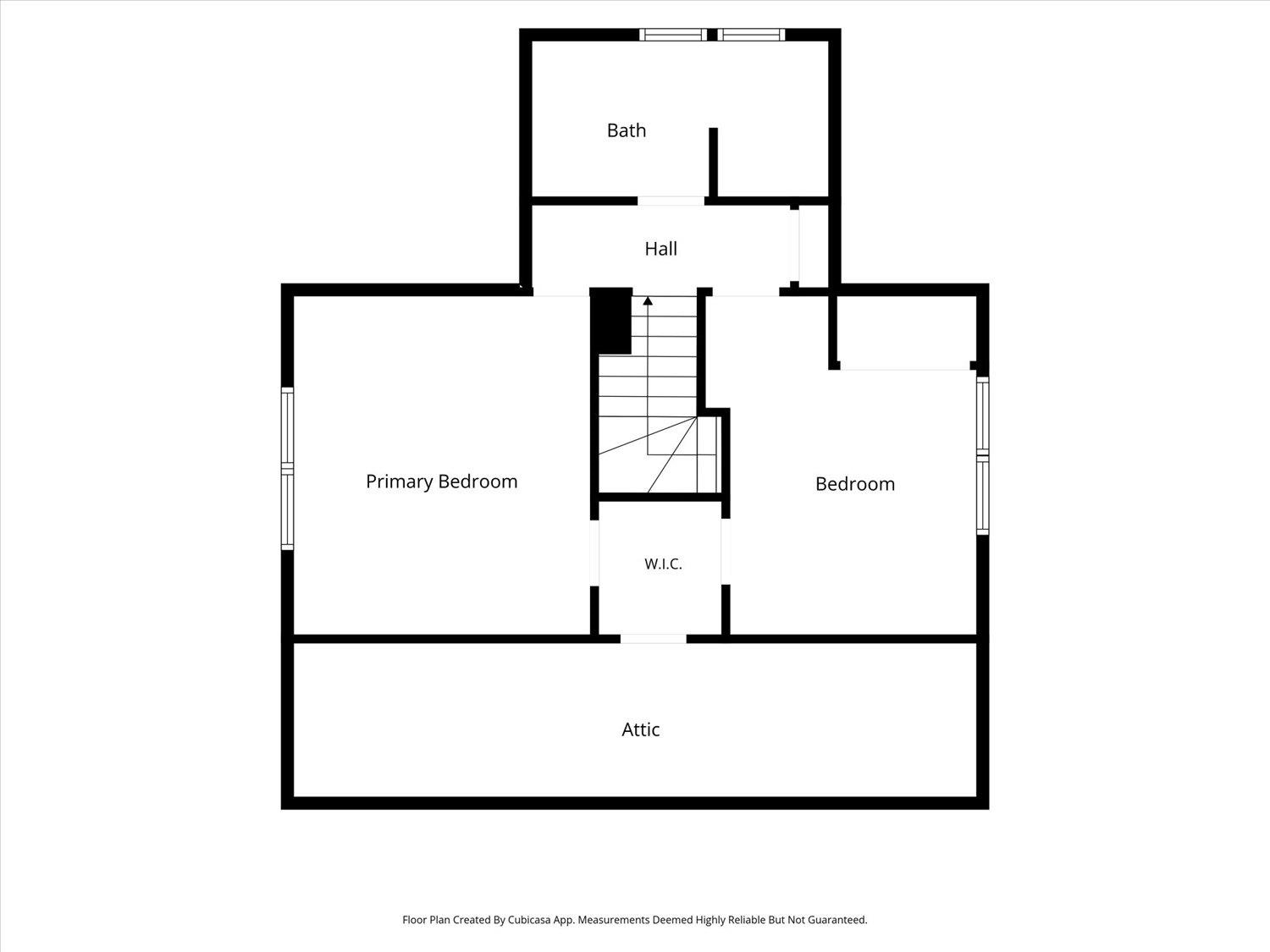 2903 W Sinto Ave - Photo 38