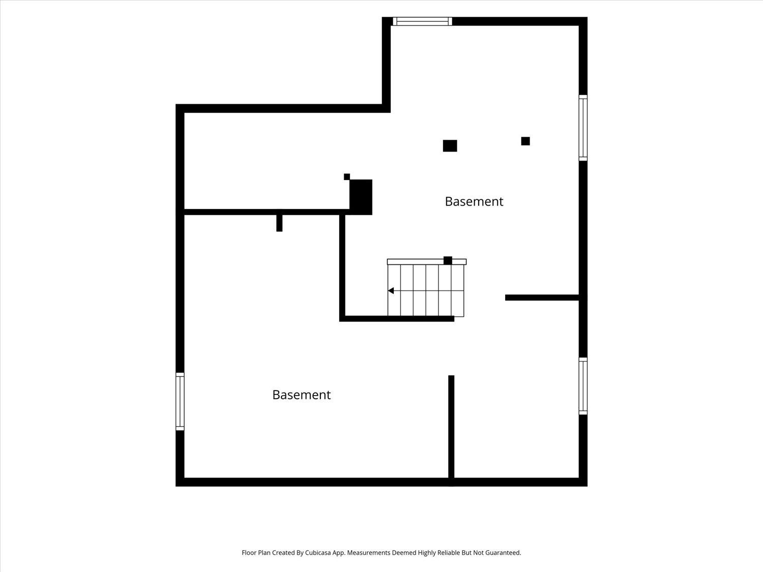 2903 W Sinto Ave - Photo 39