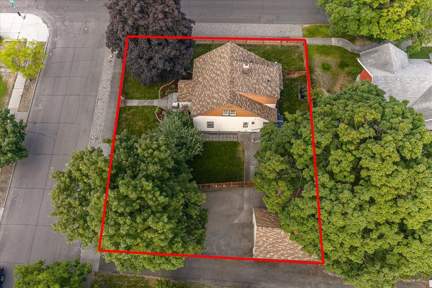 2903 W Sinto Ave - Photo 35