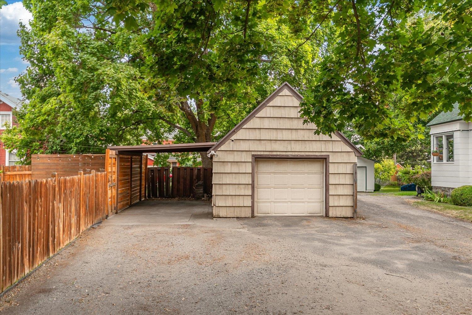 2903 W Sinto Ave - Photo 36