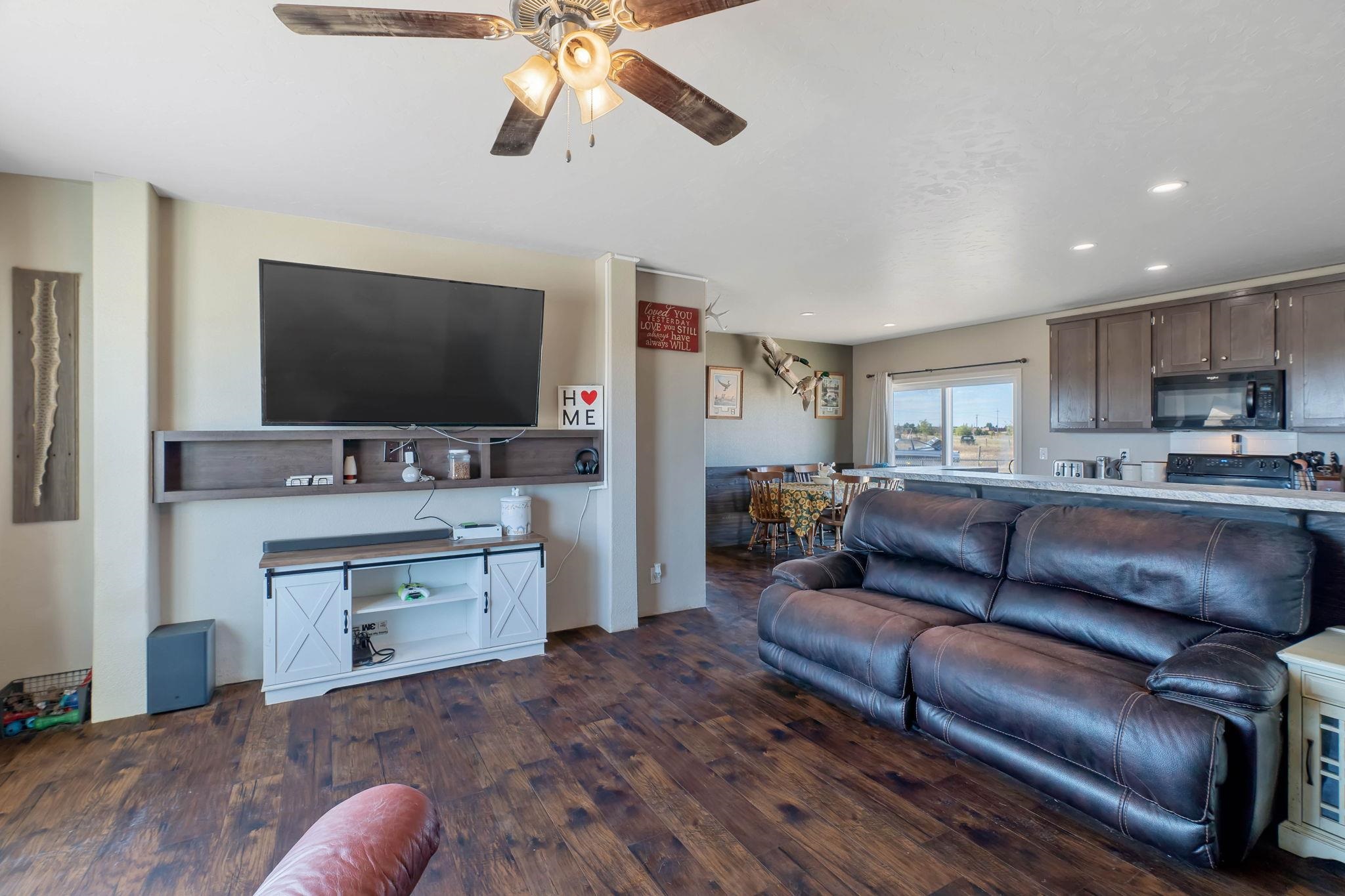 1002 S Dover Rd - Photo 6