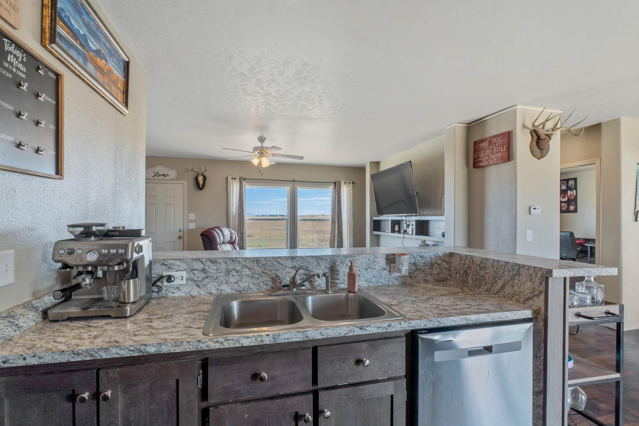 1002 S Dover Rd - Photo 10