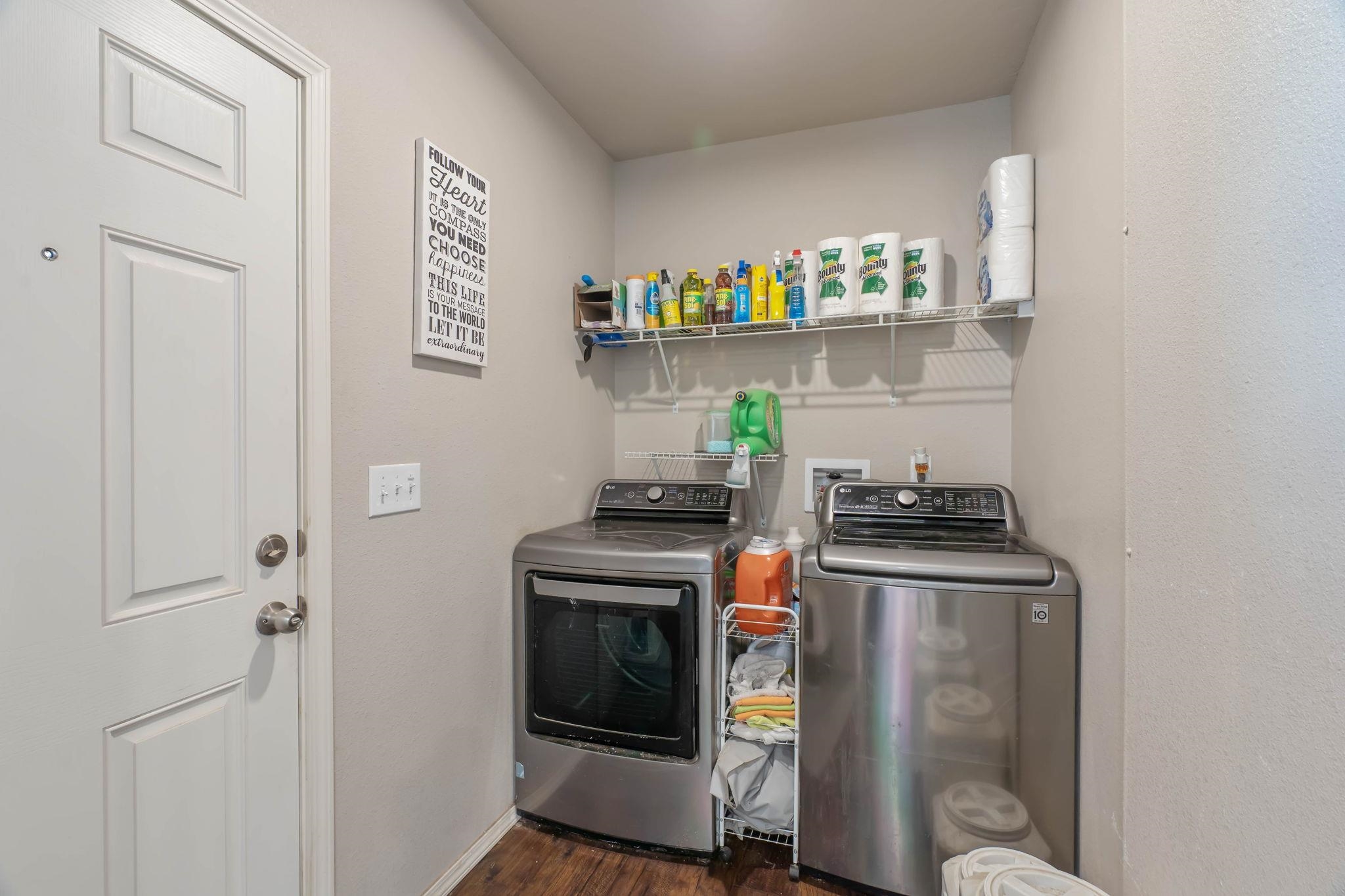 1002 S Dover Rd - Photo 13