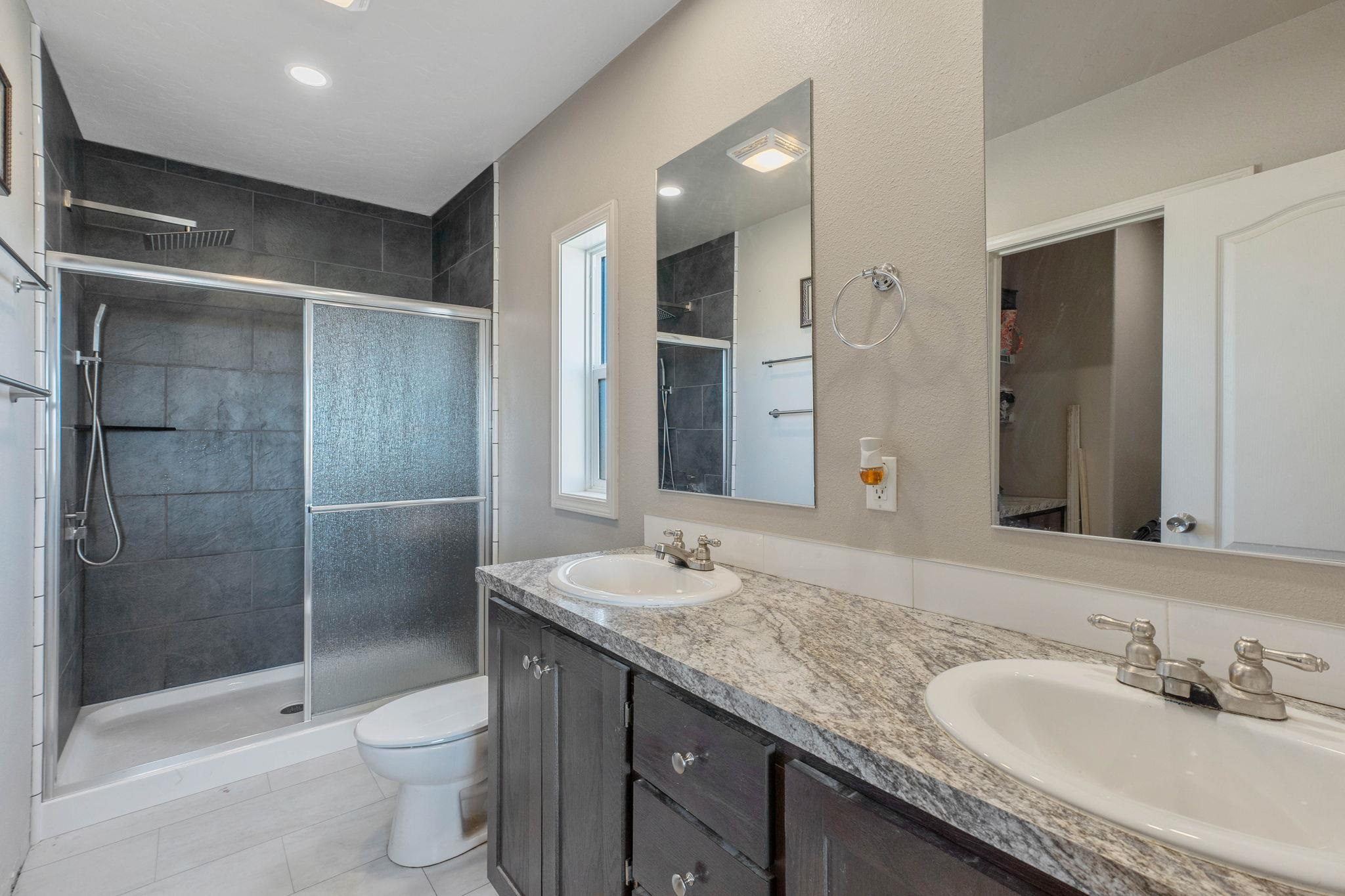 1002 S Dover Rd - Photo 15