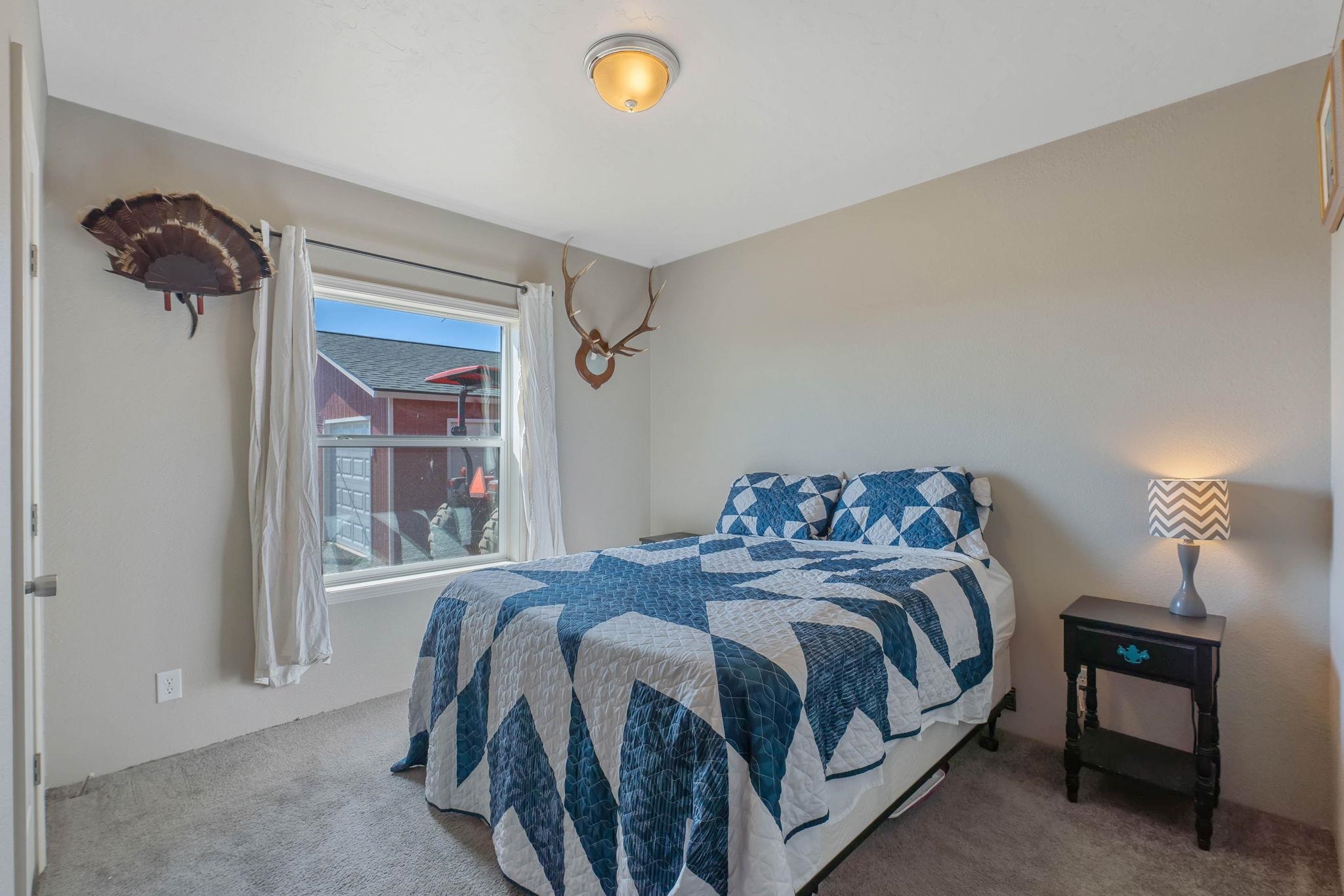 1002 S Dover Rd - Photo 16