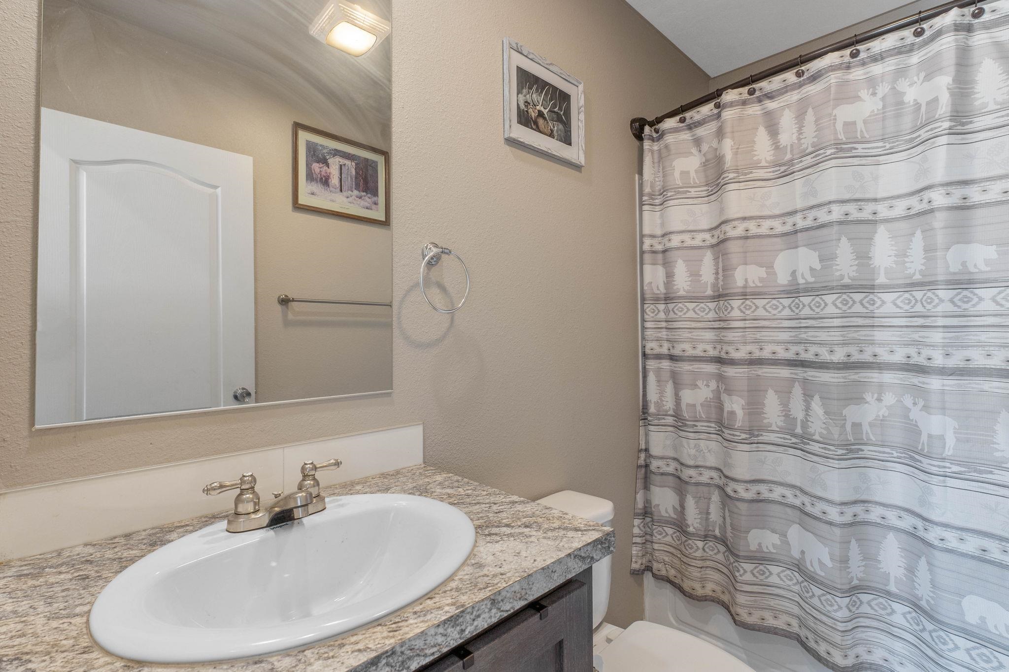 1002 S Dover Rd - Photo 17