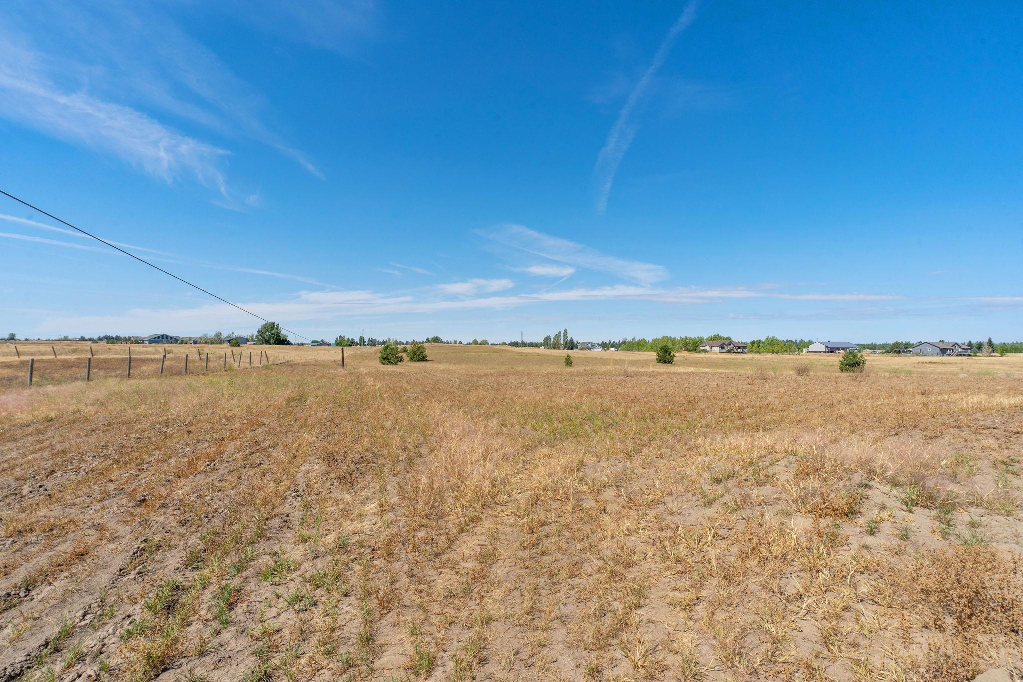 1002 S Dover Rd - Photo 23