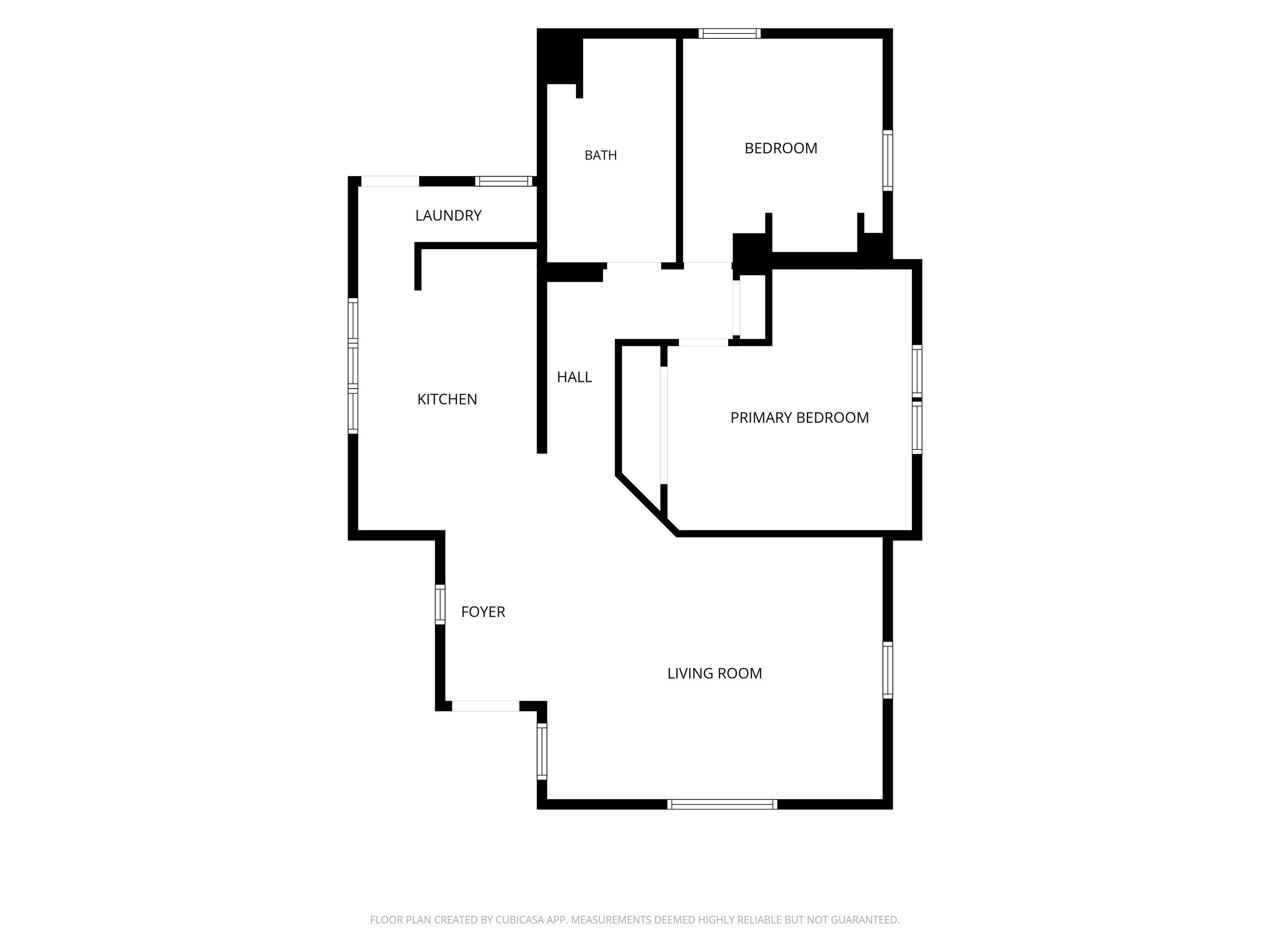 1103 E Broad Ave - Photo 23