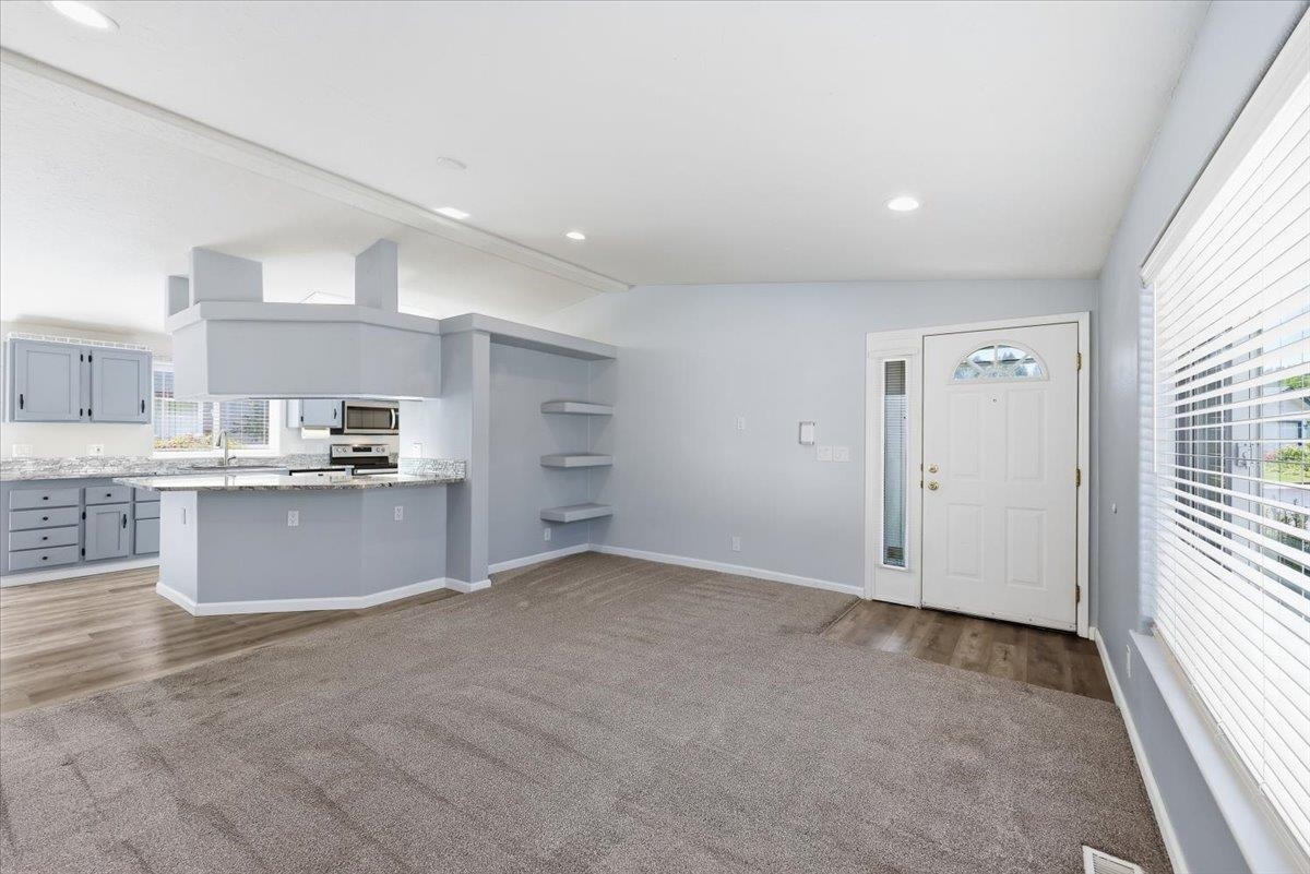 4302 S Sunny Creek Cir - Photo 4