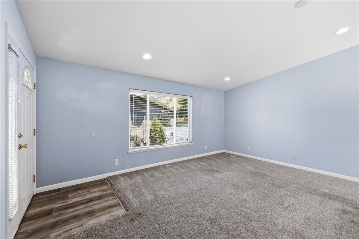 4302 S Sunny Creek Cir - Photo 3