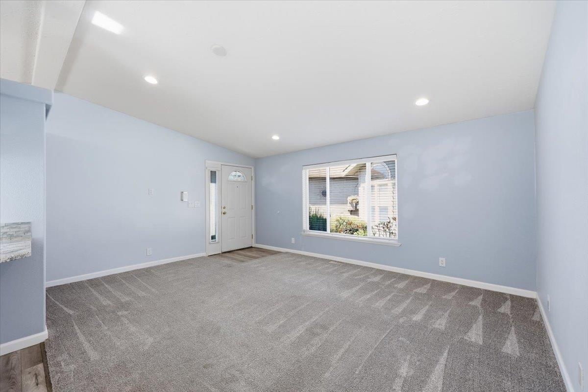4302 S Sunny Creek Cir - Photo 6