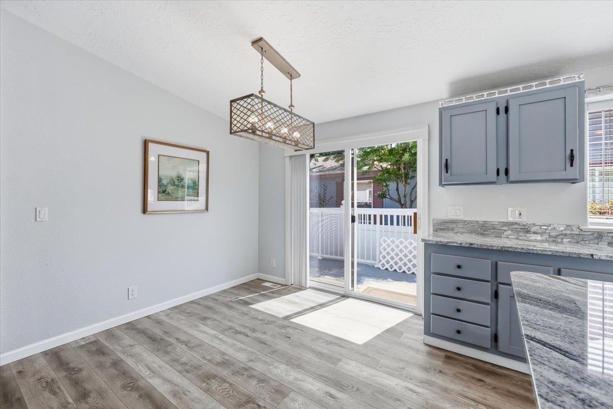4302 S Sunny Creek Cir - Photo 7