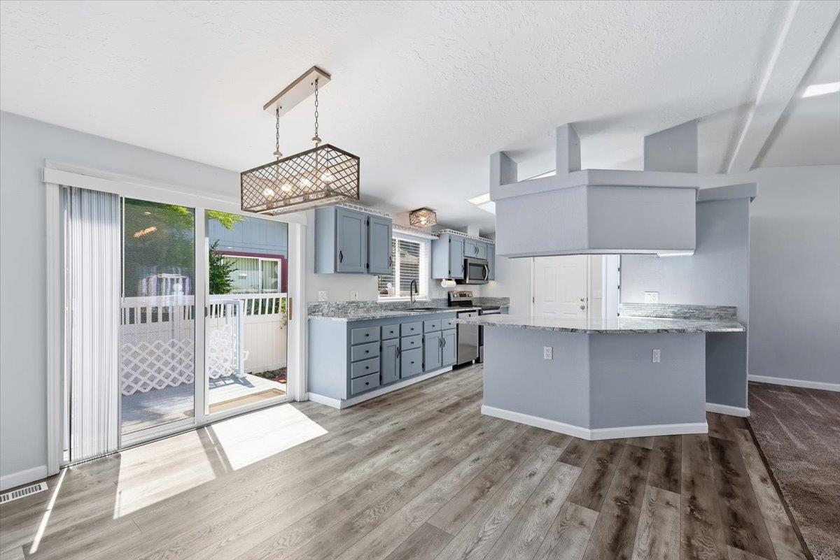 4302 S Sunny Creek Cir - Photo 8