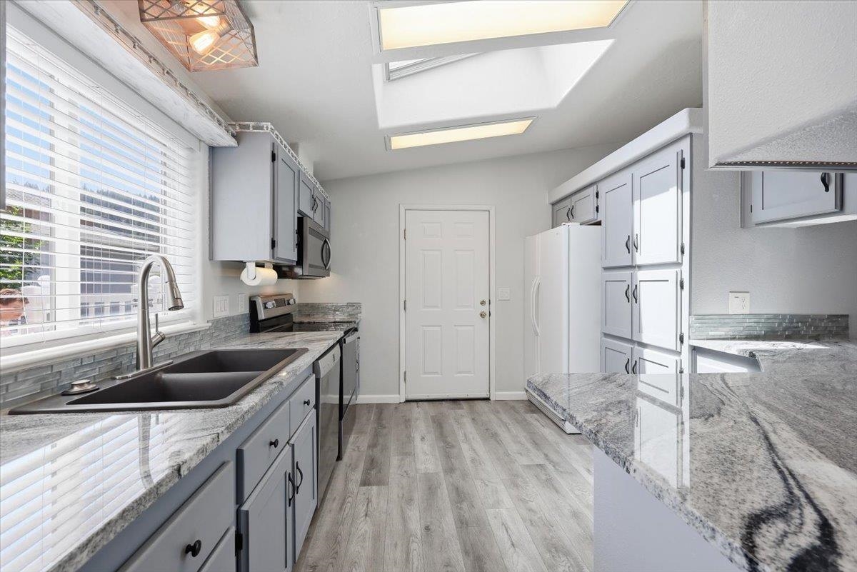 4302 S Sunny Creek Cir - Photo 9