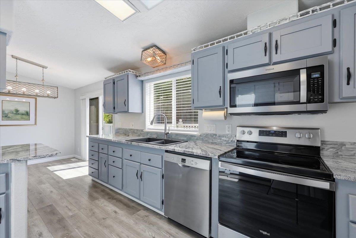 4302 S Sunny Creek Cir - Photo 10