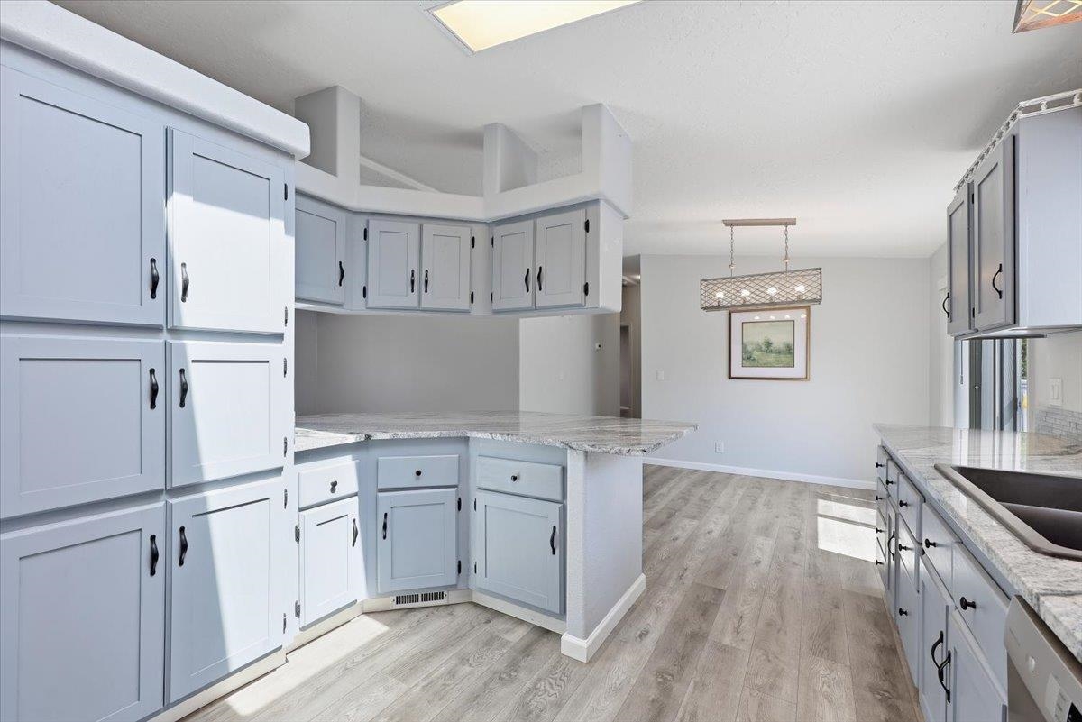 4302 S Sunny Creek Cir - Photo 11