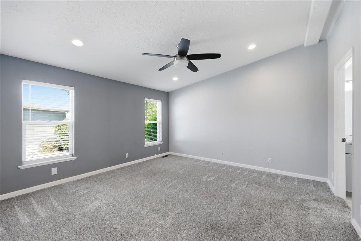 4302 S Sunny Creek Cir - Photo 13