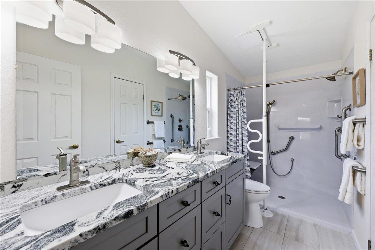 4302 S Sunny Creek Cir - Photo 14