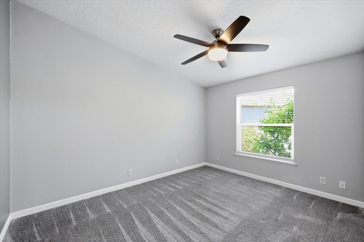 4302 S Sunny Creek Cir - Photo 16