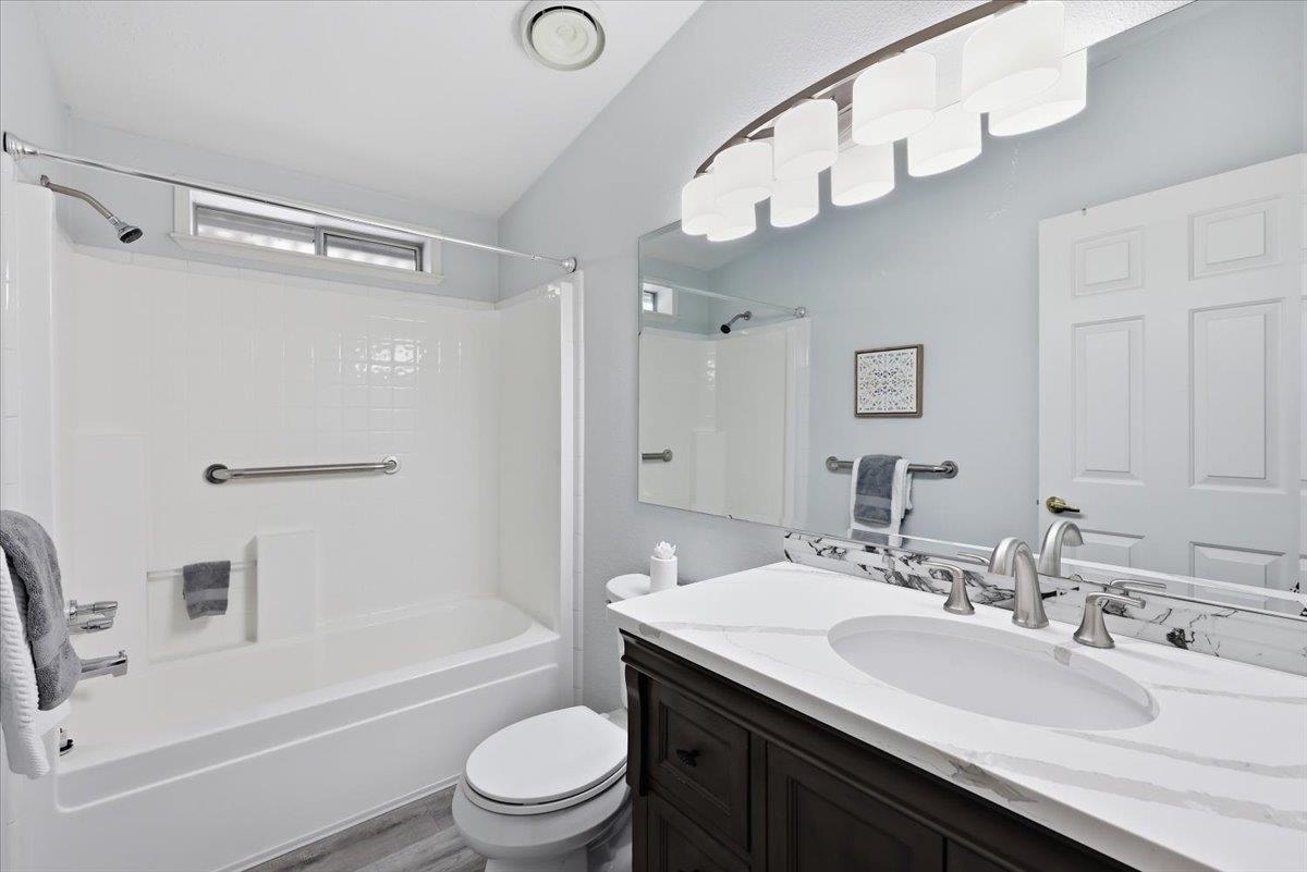 4302 S Sunny Creek Cir - Photo 17