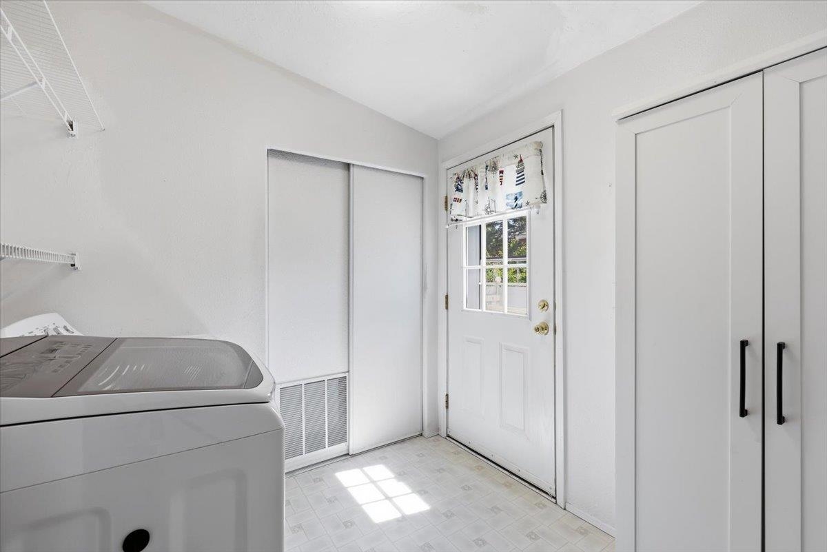 4302 S Sunny Creek Cir - Photo 18