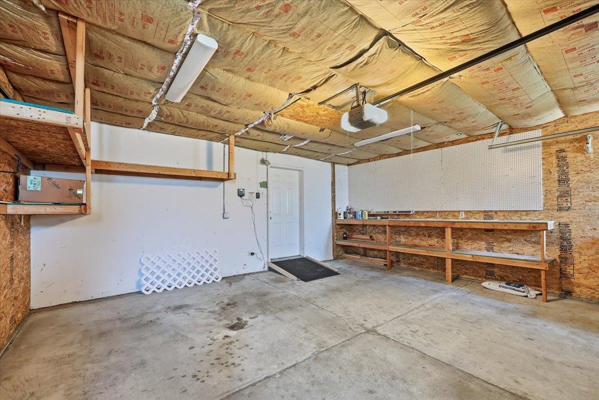 4302 S Sunny Creek Cir - Photo 19