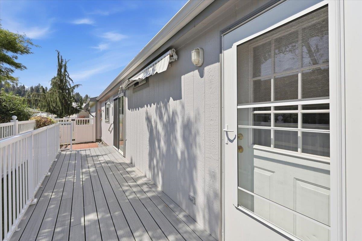 4302 S Sunny Creek Cir - Photo 20
