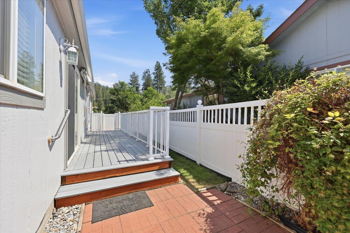 4302 S Sunny Creek Cir - Photo 21