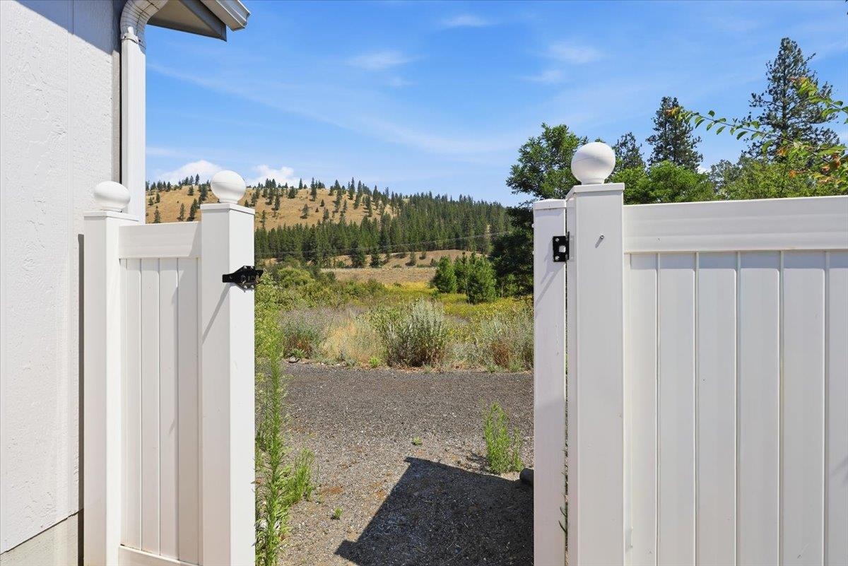 4302 S Sunny Creek Cir - Photo 22