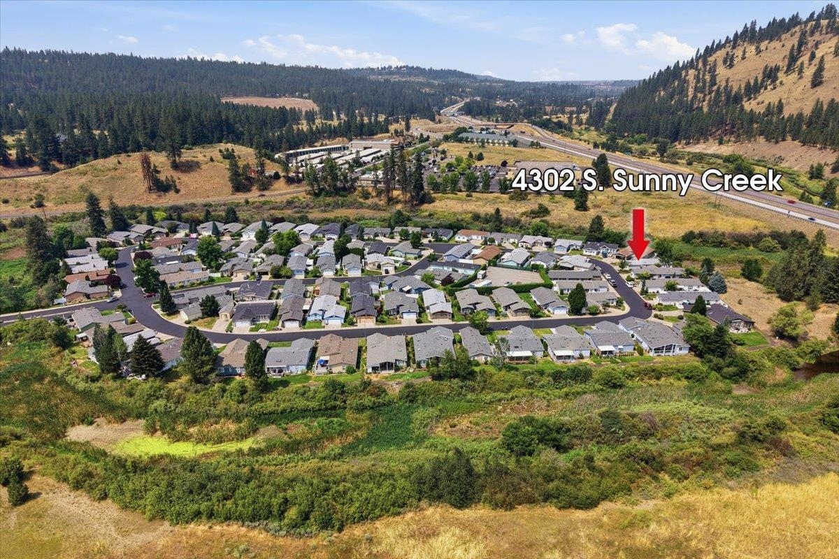 4302 S Sunny Creek Cir - Photo 25