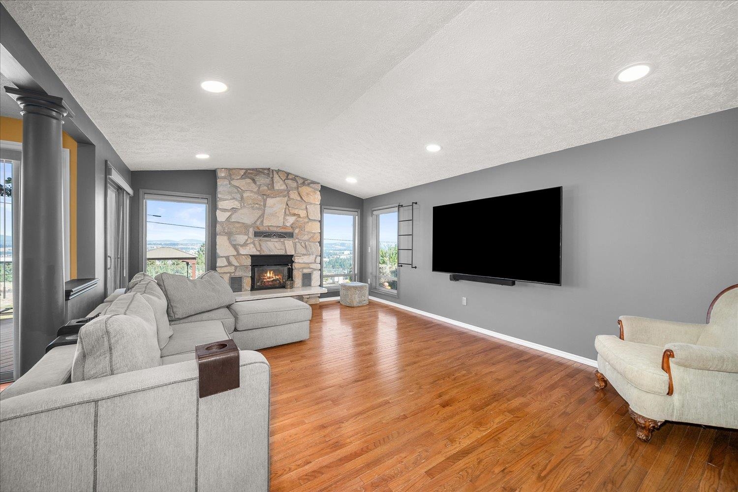 8116 N N Panorama Dr - Photo 7