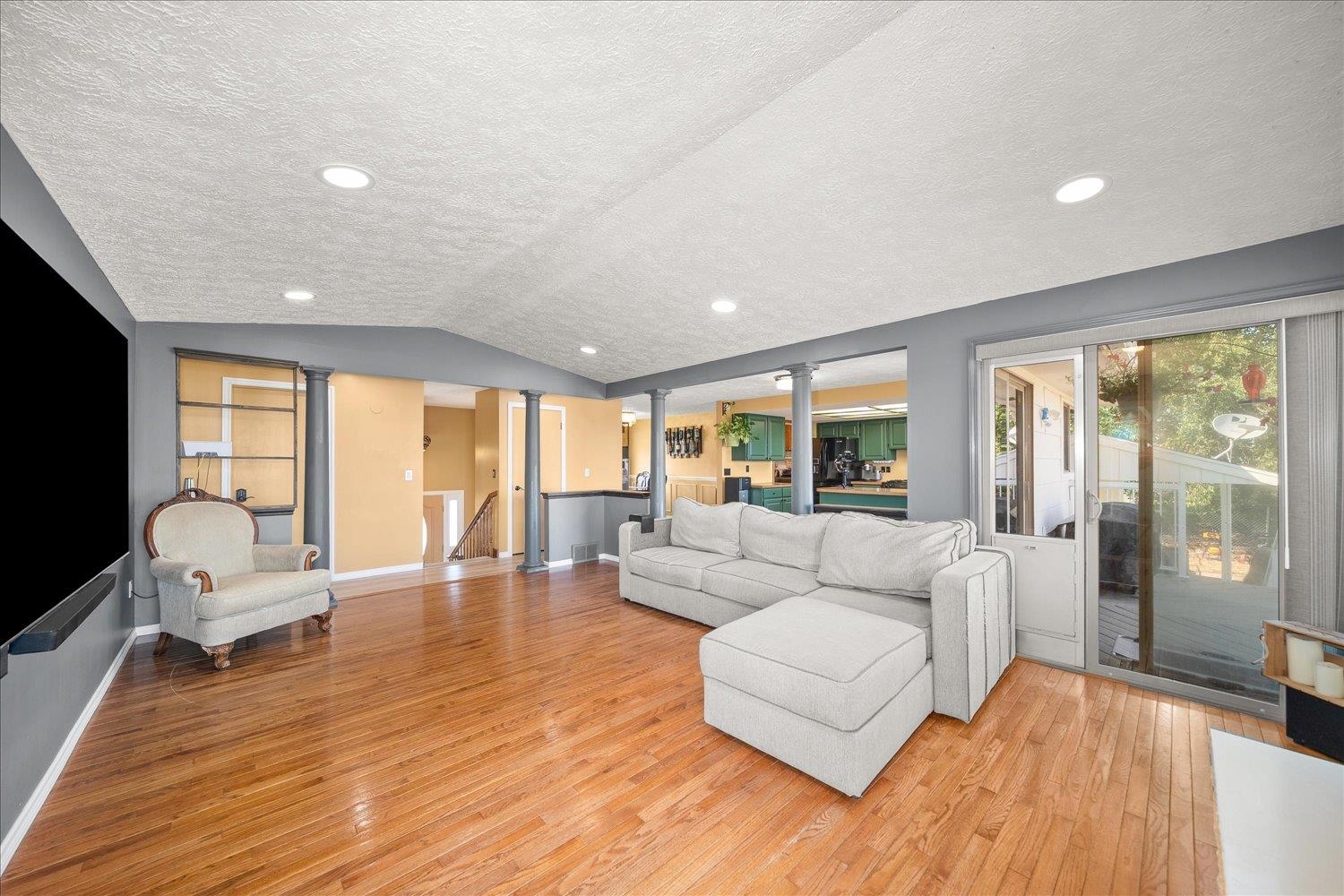 8116 N N Panorama Dr - Photo 8