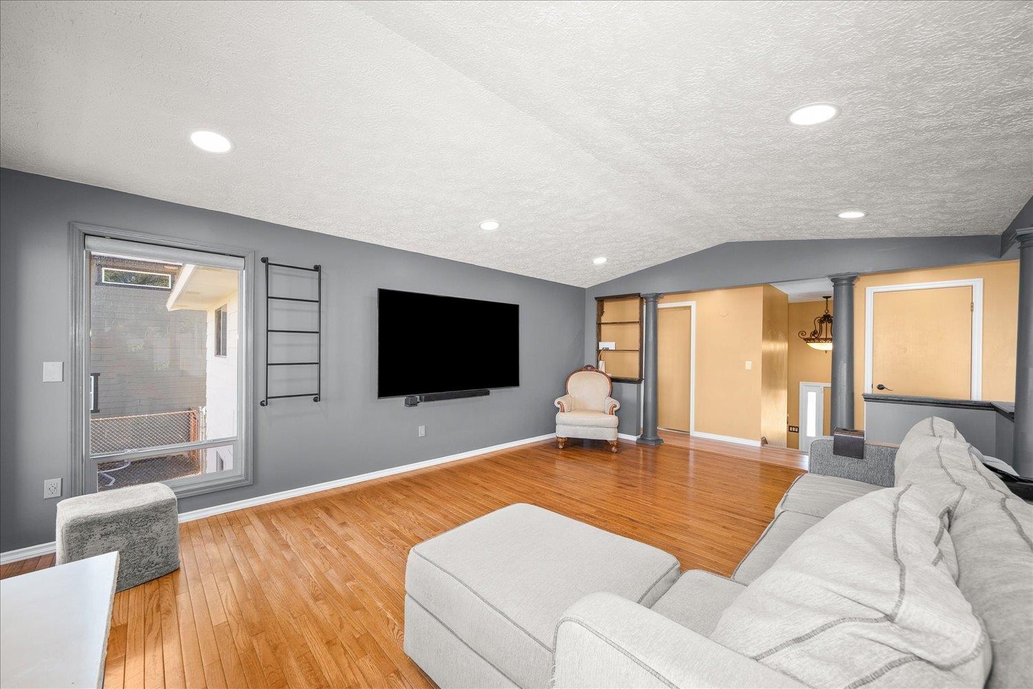 8116 N N Panorama Dr - Photo 9