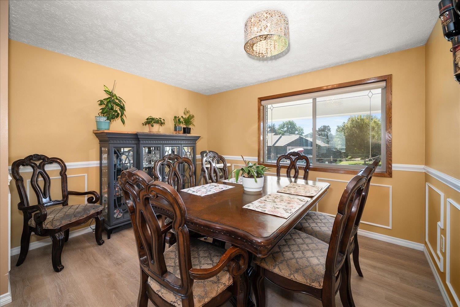 8116 N N Panorama Dr - Photo 10
