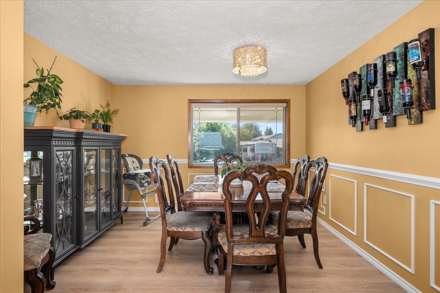 8116 N N Panorama Dr - Photo 11