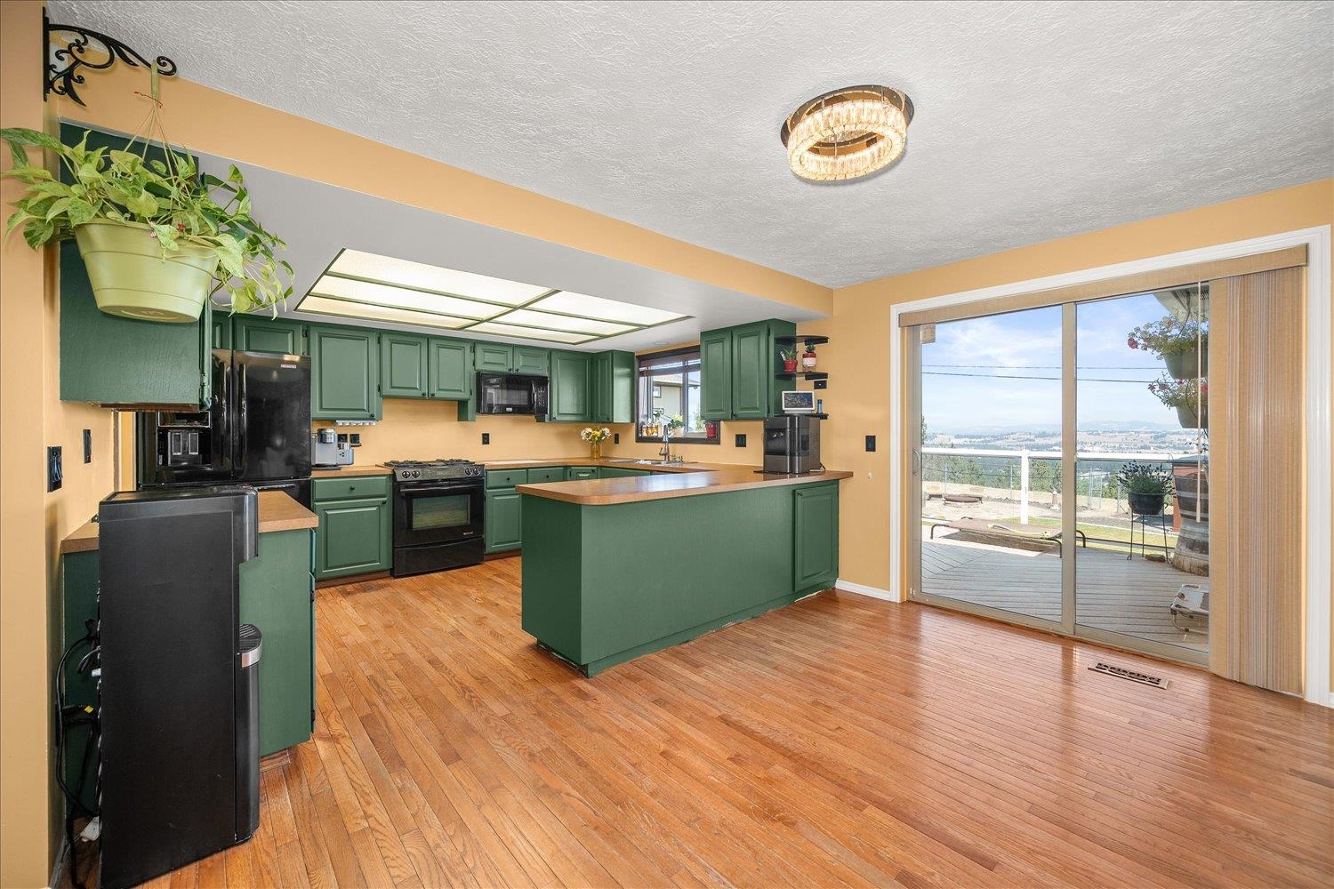 8116 N N Panorama Dr - Photo 12
