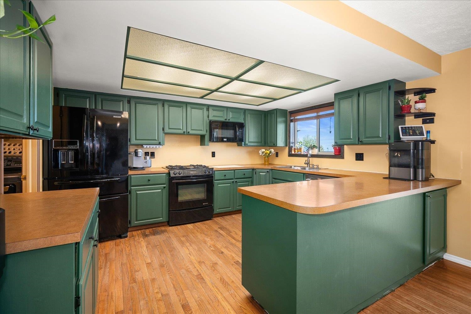 8116 N N Panorama Dr - Photo 15