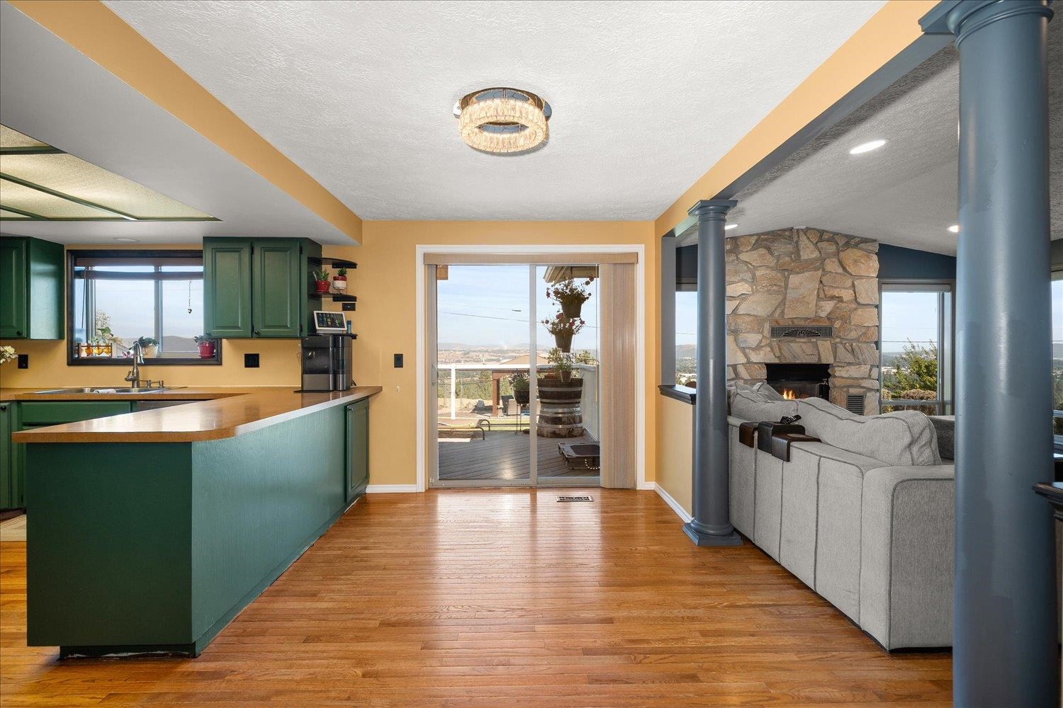 8116 N N Panorama Dr - Photo 17
